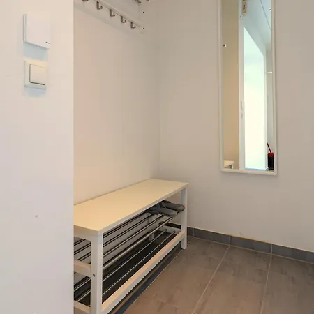 Apartment Flataid Cityapartment Stadlgasse - Griessplatz Graz