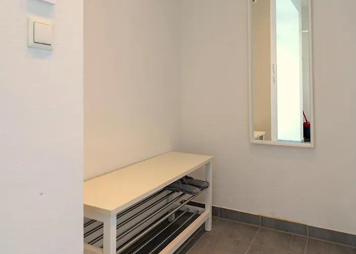 Appartamento Flataid Cityapartment Stadlgasse - Griessplatz Graz
